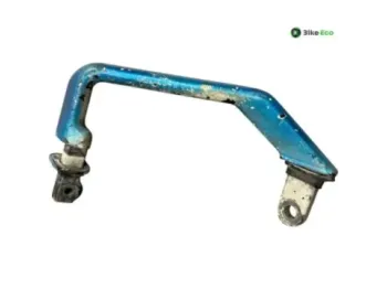 Poignee arriere gauche HONDA VF 750 F 1983-1984