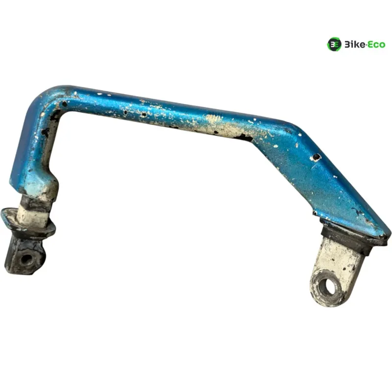 Poignee arriere gauche HONDA VF 750 F 1983-1984