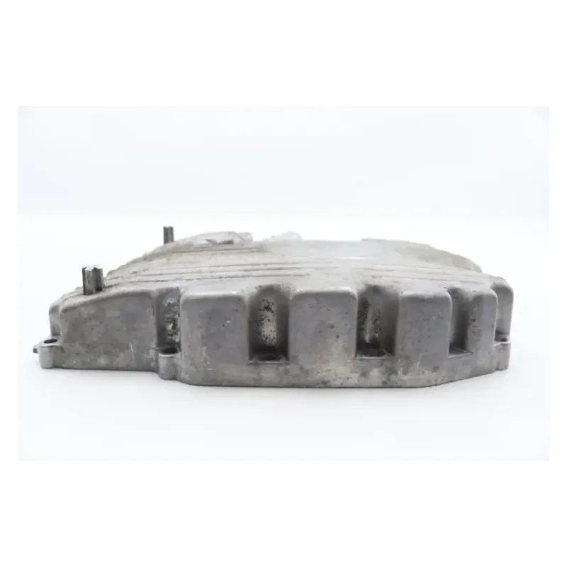 Carter de crepine huile YAMAHA YZF 600 R THUNDERCAT 1996 - 2004