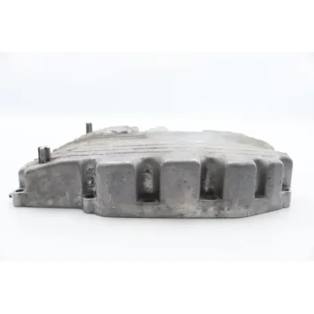 Carter de crepine huile YAMAHA YZF 600 R THUNDERCAT 1996 - 2004