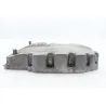 Carter de crepine huile YAMAHA YZF 600 R THUNDERCAT 1996 - 2004