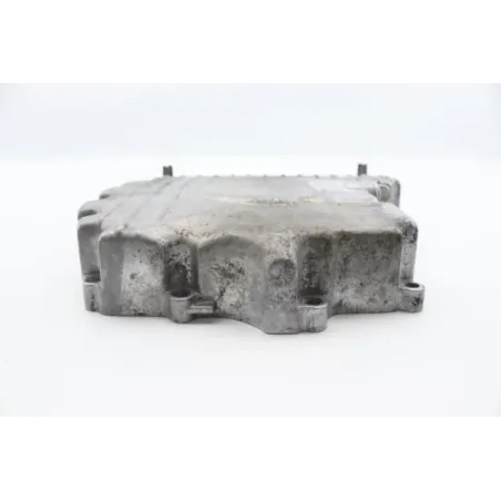 Carter de crepine huile YAMAHA YZF 600 R THUNDERCAT 1996 - 2004