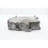 Carter de crepine huile YAMAHA YZF 600 R THUNDERCAT 1996 - 2004