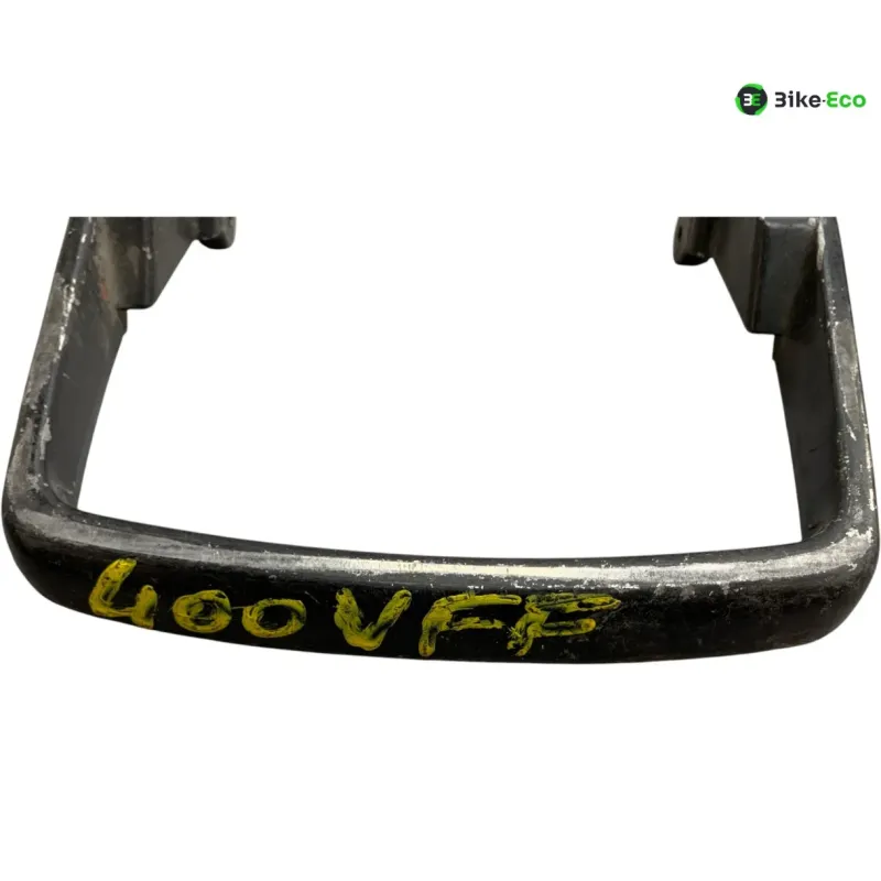 Poignee arriere HONDA VF F 400 1983-1984