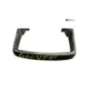 Poignee arriere HONDA VF F 400 1983-1984 Poignee arriere HONDA VF F 400 1983-1984