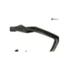 Poignee arriere HONDA VF F 400 1983-1984 Poignee arriere HONDA VF F 400 1983-1984
