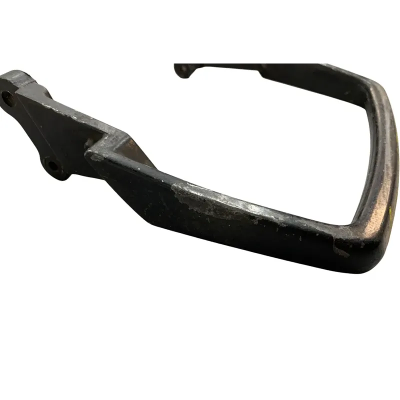 Poignee arriere HONDA VF F 400 1983-1984
