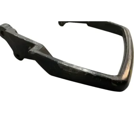 Poignee arriere HONDA VF F 400 1983-1984