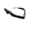 Poignee arriere HONDA VF F 400 1983-1984 Poignee arriere HONDA VF F 400 1983-1984