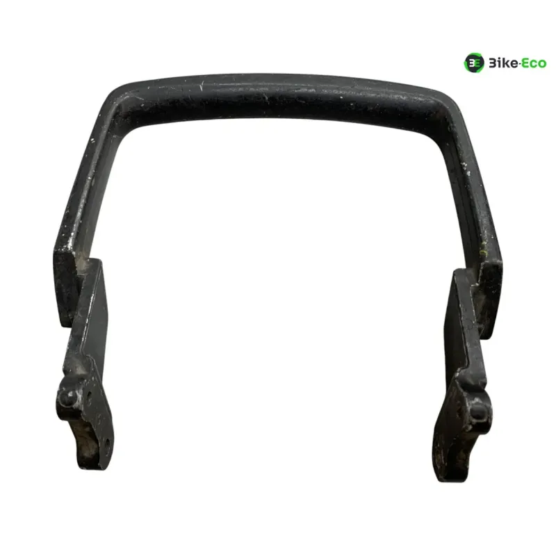 Poignee arriere HONDA VF F 400 1983-1984