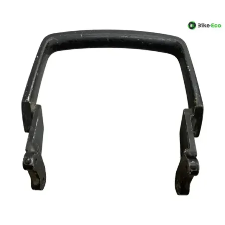 Poignee arriere HONDA VF F 400 1983-1984