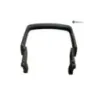 Poignee arriere HONDA VF F 400 1983-1984 Poignee arriere HONDA VF F 400 1983-1984