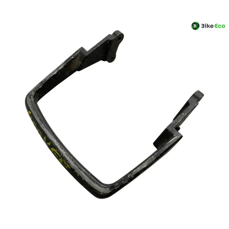 Poignee arriere HONDA VF F 400 1983-1984