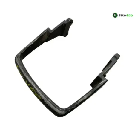Poignee arriere HONDA VF F 400 1983-1984