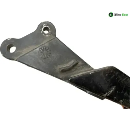 Poignee arriere HONDA VF F 400 1983-1984