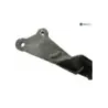 Poignee arriere HONDA VF F 400 1983-1984 Poignee arriere HONDA VF F 400 1983-1984