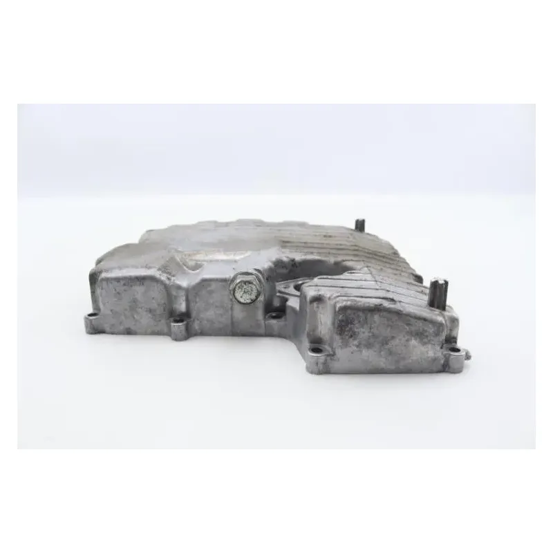 Carter de crepine huile YAMAHA YZF 600 R THUNDERCAT 1996 - 2004