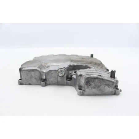 Carter de crepine huile YAMAHA YZF 600 R THUNDERCAT 1996 - 2004