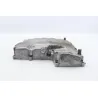 Carter de crepine huile YAMAHA YZF 600 R THUNDERCAT 1996 - 2004