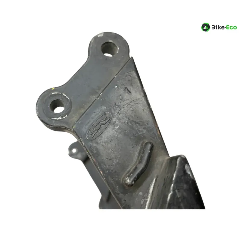 Poignee arriere HONDA VF F 400 1983-1984