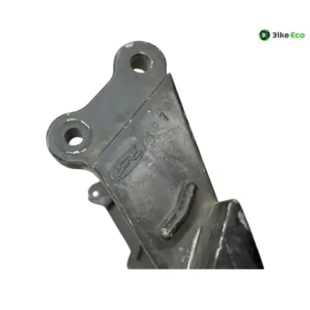 Poignee arriere HONDA VF F 400 1983-1984
