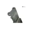 Poignee arriere HONDA VF F 400 1983-1984 Poignee arriere HONDA VF F 400 1983-1984