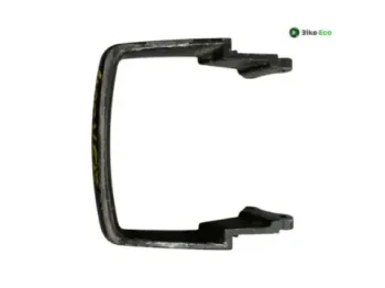 Poignee arriere HONDA VF F 400 1983-1984