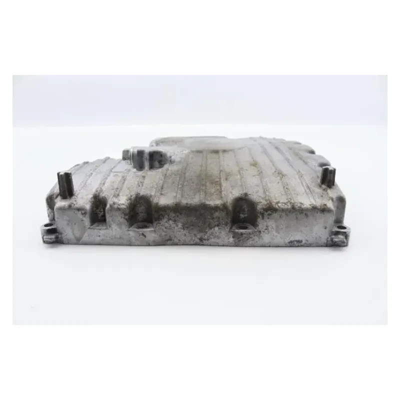 Carter de crepine huile YAMAHA YZF 600 R THUNDERCAT 1996 - 2004