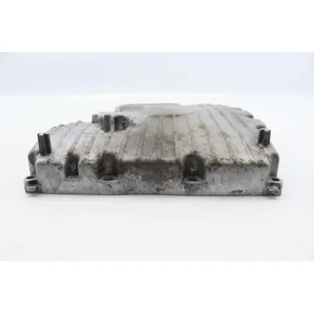 Carter de crepine huile YAMAHA YZF 600 R THUNDERCAT 1996 - 2004