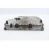 Carter de crepine huile YAMAHA YZF 600 R THUNDERCAT 1996 - 2004