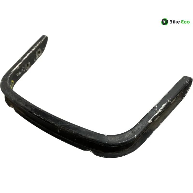 Poignee arriere HONDA CBX 550 1982-1985
