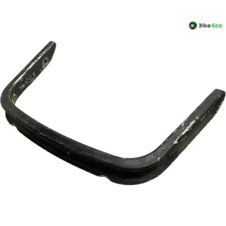 Poignee arriere HONDA CBX 550 1982-1985