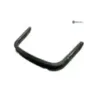 Poignee arriere HONDA CBX 550 1982-1985