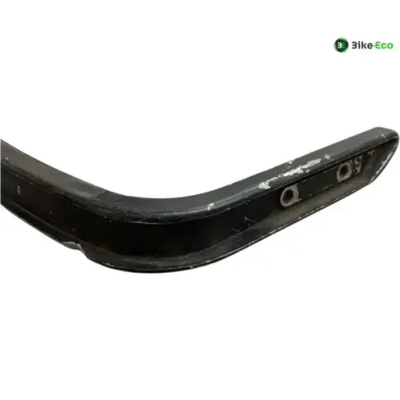 Poignee arriere HONDA CBX 550 1982-1985