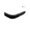 Poignee arriere HONDA CBX 550 1982-1985