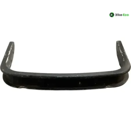 Poignee arriere HONDA CBX 550 1982-1985