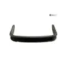 Poignee arriere HONDA CBX 550 1982-1985