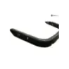 Poignee arriere HONDA CBX 550 1982-1985