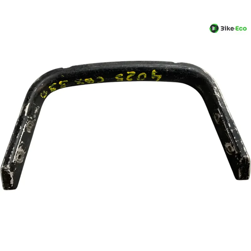 Poignee arriere HONDA CBX 550 1982-1985