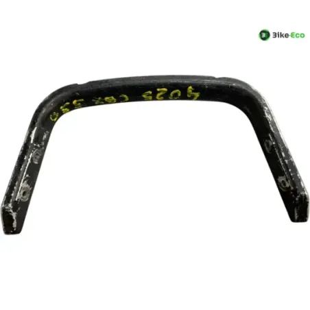 Poignee arriere HONDA CBX 550 1982-1985