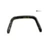Poignee arriere HONDA CBX 550 1982-1985