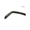 Poignee arriere HONDA CBX 550 1982-1985