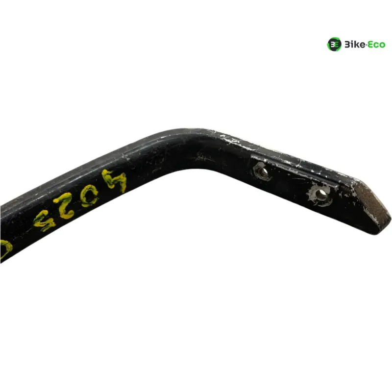 Poignee arriere HONDA CBX 550 1982-1985