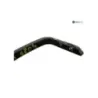 Poignee arriere HONDA CBX 550 1982-1985