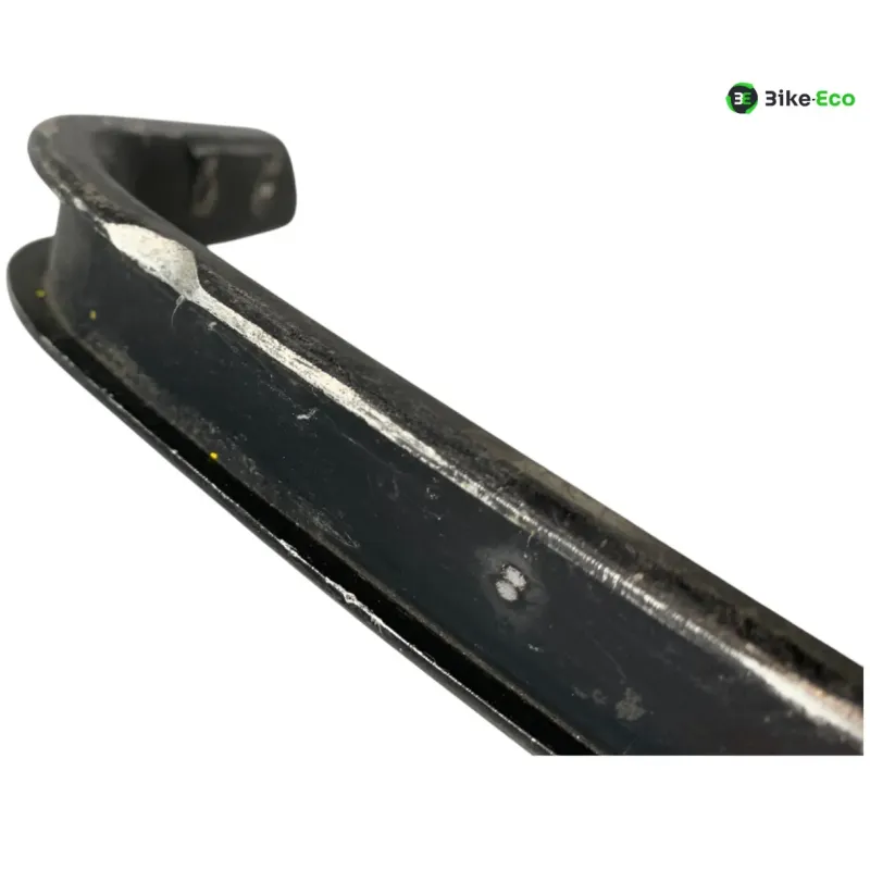 Poignee arriere HONDA CBX 550 1982-1985