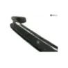 Poignee arriere HONDA CBX 550 1982-1985
