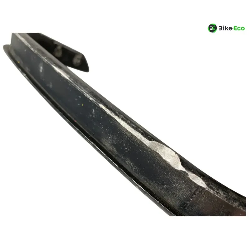Poignee arriere HONDA CBX 550 1982-1985