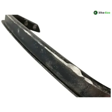 Poignee arriere HONDA CBX 550 1982-1985