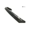Poignee arriere HONDA CBX 550 1982-1985
