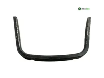 Poignee arriere HONDA CBX 550 1982-1985